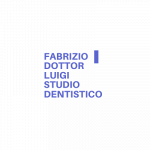 Fabrizio Dottor Luigi Studio Dentistico