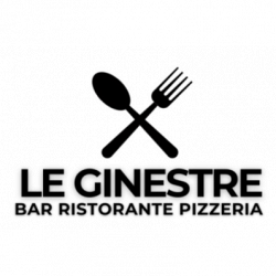 Bar Ristorante Le Ginestre logo