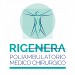Dott.ssa  Gaia Zaccarelli c/o Poliambulatorio Medico Chirurgico Rigenera