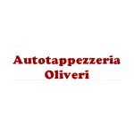Autotappezzeria Oliveri
