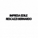 Impresa Edile Rescazzi  Bernardo