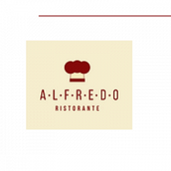 Ristorante Alfredo logo