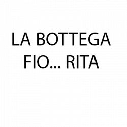 La Bottega Fio...Rita logo