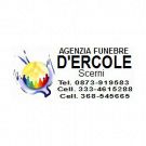 Agenzia Funebre D'Ercole