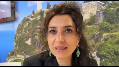 Turismo Basilicata, la strategia Apt dalla Rete ai percorsi unici