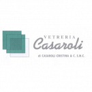 Vetreria Casaroli