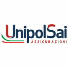 Unipolsai Assicurazioni - Studiopennettagroup Srl Assicuratori dal 1990