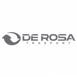 De Rosa Trasport Srl logo