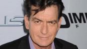Film Netflix, le uscite di settembre 2025, Charlie Sheen torna dopo le accuse di dipendenze e molest