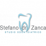 Studio Dentistico Zanca