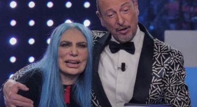 Tutti i concorrenti e le canzoni del Festival di Sanremo 2024