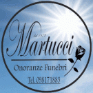 Onoranze Funebri Martucci