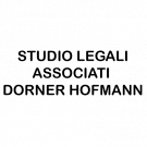 Studio Legali Associati Dorner Hofmann