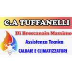 Centro Assistenza Tuffanelli di Brescanzin Massimo