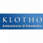 Klotho Ambulatorio di Emodialisi
