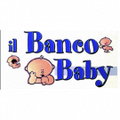 Il Banco Baby - Abbigliamento Firmato in Stock 0-16 Anni