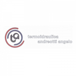 Termoidraulica Andreotti Srls logo