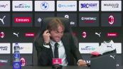 Modric: "La finale di Champions? Non lo dirò ad Allegri..."