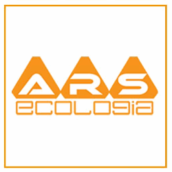 Ars Ecologia logo