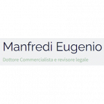 Manfredi Dott. Eugenio