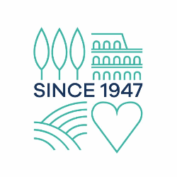 Montagna- Dentisti del Veronese Villafranca di Verona logo