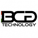 BCG Technology