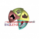 Biogene Analisi Veterinarie