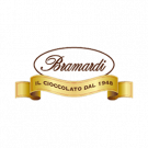 Bramardi - Il Cioccolato dal 1948