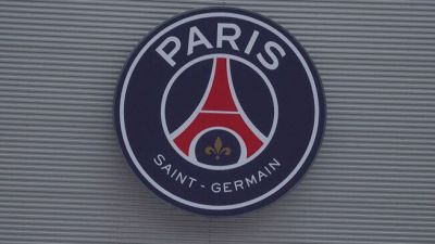 Psg a tutta verso Monaco