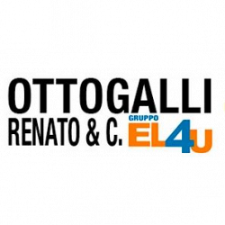 Ottogalli Renato logo
