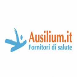 Ausilium.it logo
