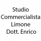 Studio Commercialista Limone Dott. Enrico