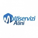 Multiservizi Alini
