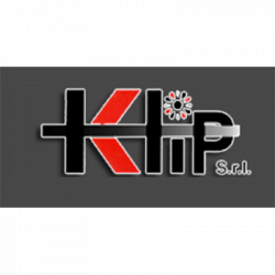 Klip - Doval S.r.l. logo