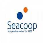 Seacoop