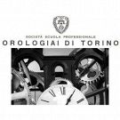 Scuola Professionale Orologiai di Torino