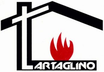 Tartaglino logo 2