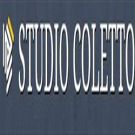 Studio Coletto - Marcer Stprl