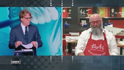 Derubato il ristorante dove lavorano ragazzi con difficoltà