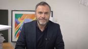 Vincenzo Malinconico, tutte le curiosità sulla nuova stagione della serie Rai