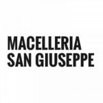 Macelleria San Giuseppe