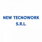 New Tecnowork S.r.l.