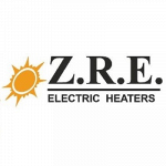 Z.R.E. Electric Heaters