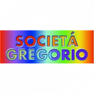 Società Gregorio Sas
