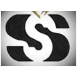 Gioielleria - Orologeria Suligoj Sas logo