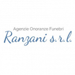 Onoranze Funebri Ranzani