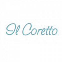 Scuola di Musica Il Coretto logo