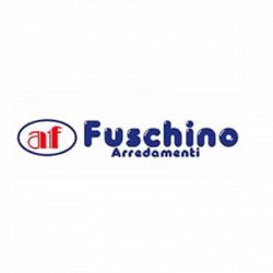 Arredamenti Fuschino logo