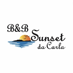 BeB Sunset Da Carla logo