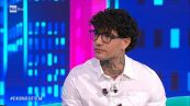 Tony Effe, tutta la storia del rapper